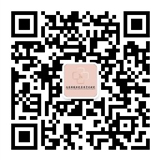 移動(dòng)端二維碼